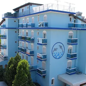 ettoral.hotelinveneto.com/