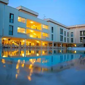 terme-marine-leopoldo-ii.it-tuscanyhotel.com/
