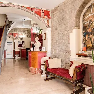 hotel-roma-assisi.hotels-perugia.com/