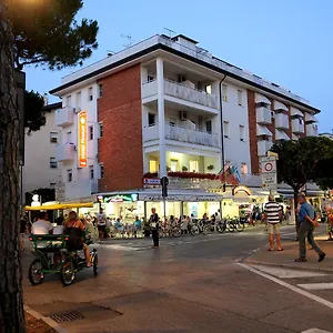 hotel-firenze-caorle.hotelinveneto.com/
