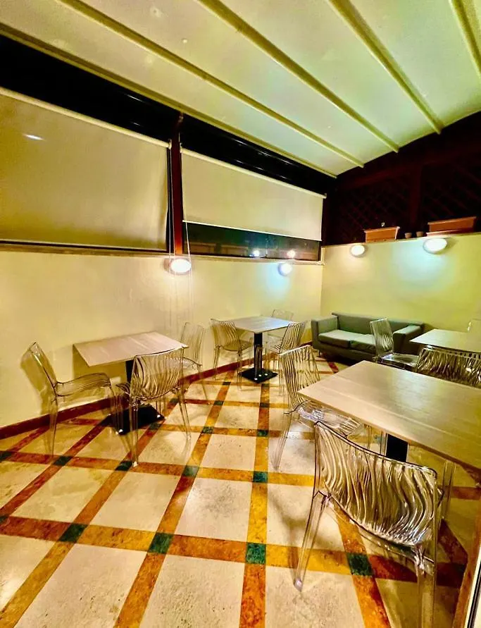 Quirinale Luxury Suite Roma Rome